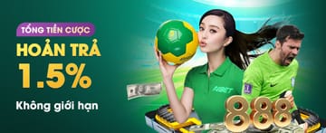 Exciting promotions await you at Phsky