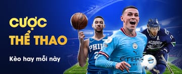 Join now and get exclusive VIP rewards