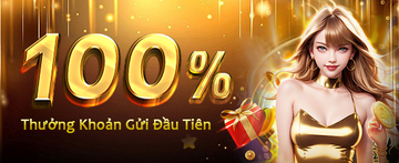 Limited time offer - claim your bonus now