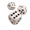 Cubes Icon